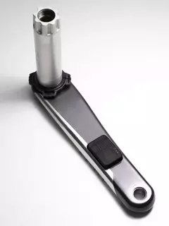 Sensor V4 - Instalação de Fábrica – SRAM MTB/Speed na internet