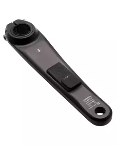 Sensor V4 - Instalação de Fábrica – Shimano MTB/Speed - comprar online