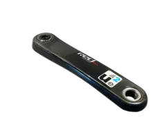 Sensor V4 - Instalação de Fábrica – SRAM MTB/Speed - loja online