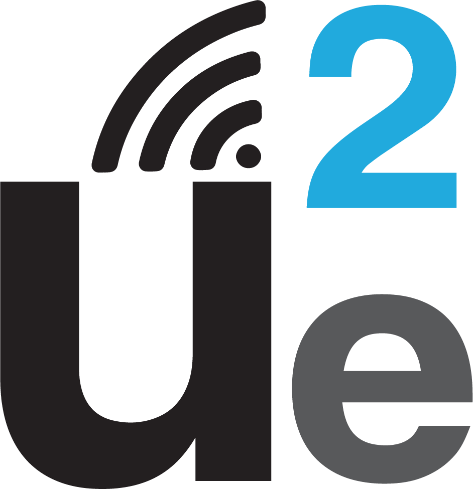 U2e Power Meter