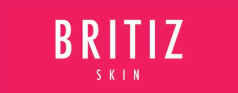Britiz Skin