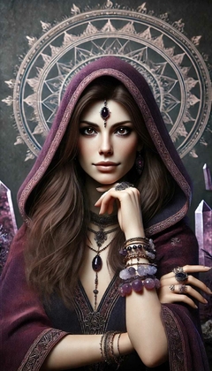 Banner da categoria E-BOOKS