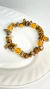 PULSEIRA CASCALHÃO OLHO DE TIGRE na internet