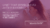 Banner de LA ROSSO ESSENCE 