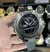 CASIO G-SHOCK STEEL PRETO A PROVA D'AGUA - Estilo Imports