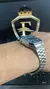 RELÓGIO CASIO VINTAGE PRATA CAMUFLADO A PROVA D'AGUA na internet