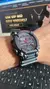 Relógio G-shock GA-900 A PROVA DÁGUA 10ATM na internet