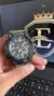 Relógio G-SHOCK MUDMASTER GWG1000 preto/verde