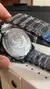 DIESEL DZ4818 AAA+ PREMIUM, A PROVA D'AGUA na internet