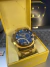 Imagem do INVICTA COALITION FORCE 38781 PREMIUM AAA+