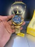 INVICTA COALITION FORCE 38781 PREMIUM AAA+ - comprar online