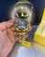 INVICTA COALITION FORCE 38781 PREMIUM AAA+
