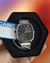 CASIO VINTAGE RETRO , PRATA A PROVA D'AGUA