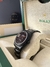 ROLEX MILGAUS ALL BLACK, AAA+PREMIUM - comprar online