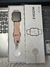 SMARTWATCH SERIE 8 PRO, ROSA 38MM , RESISTENTE A AGUA