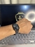 CASIO VINTAGE RETRO , PRETO A PROVA D'AGUA na internet