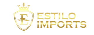 Estilo Imports