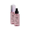 Body Splash Pitaya - Miss Lary