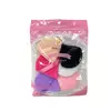 Kit Esponjas Para Pó - Ruby Anjo