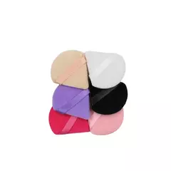 Kit Esponjas Para Pó - Ruby Anjo - comprar online