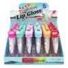 Lips Gloss Cool - Lua & Neve