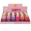 Lip Gloss Picolé - Belle Angel