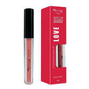 Gloss Lip Volumoso Quente - Max Love