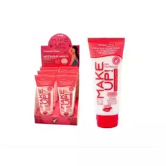 Hidratante Facial Anticraquelamento - Dermachem