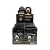 Máscara Facial Black Sachê - Phallebeauty