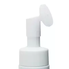 Mousse Micelar Cheirinho de Chiclete - Frutas Vermelhas - comprar online
