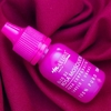 Óleo de Rosa Mosqueta 100% Puro 10 ml - Max Love