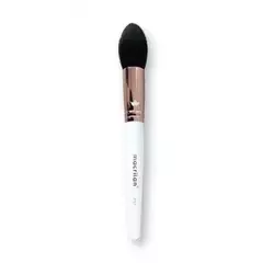 Pincel Para Pó e Contorno - Macrilan - comprar online