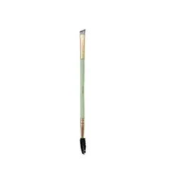 Pincel Duplo Escova e Chanfrado - CSN - comprar online