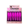 Máscara Para Cílios Volumão - Bella Femme