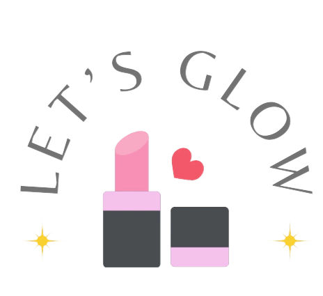 Lets Glow Makes