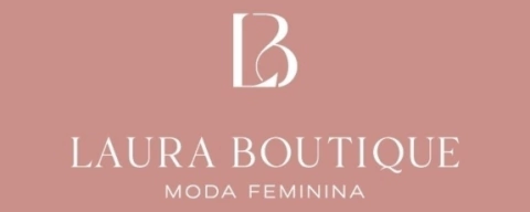 Laura Boutique 