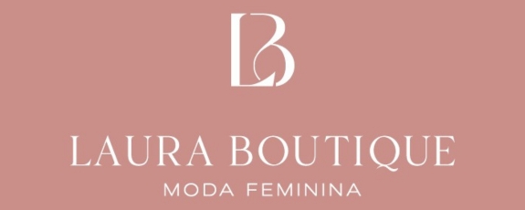 Laura Boutique 