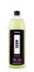IZER 1,5L