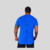 Camiseta Dryfit 100 % Poliamida - Alltime training 