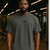 Camiseta Oversized Estonada - loja online