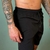 Imagem do Bermuda Dryfit Elastic