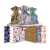 Kit Fácil Presente Tema Feminino 10 Unidades Tamanho 4 - 30x44cm - comprar online