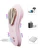 Vibrador de Calcinha por Aplicativo - À Longa Distância - APP - SI - comprar online