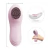 Vibrador de Calcinha por Aplicativo - À Longa Distância - APP - SI na internet