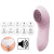 Vibrador de Calcinha por Aplicativo - À Longa Distância - APP - SI - Sexyskinboutique