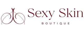 Sexyskinboutique