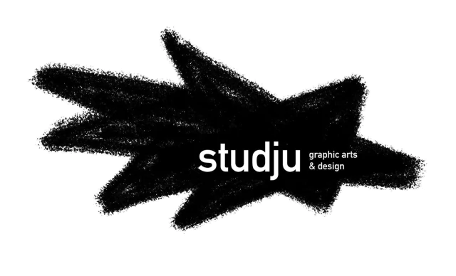 studju