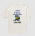 ✔Oversized Camiseta malha bold 100% algodão - comprar online