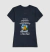 ✔Camiseta,estampa + Humor >100% algodão penteado na internet