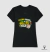 Camiseta algodão Peruano com estampa Copa x Boleto - comprar online